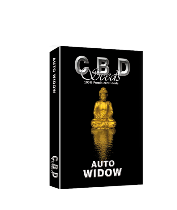 Auto Widow