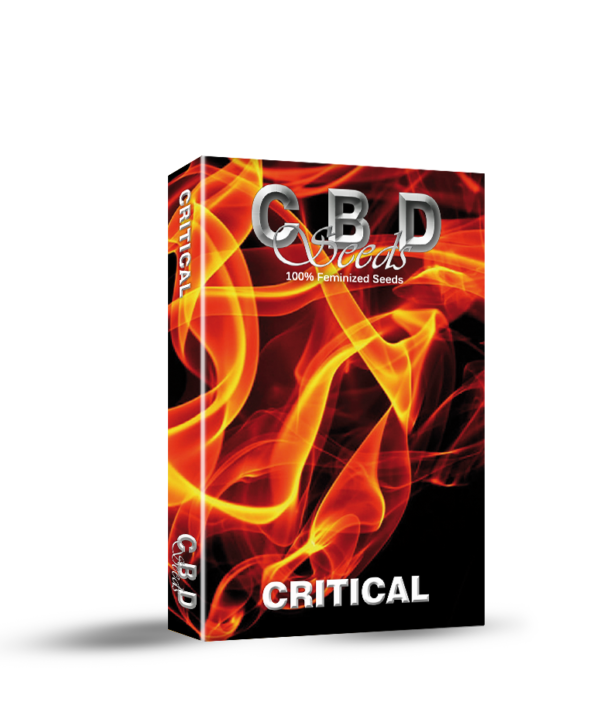 Critical