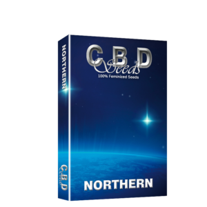 Northern