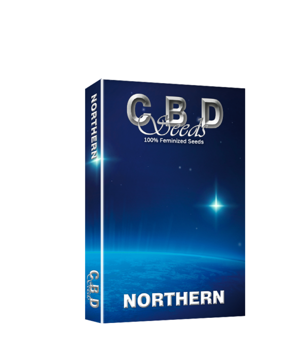 Northern