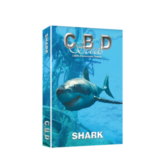 Shark