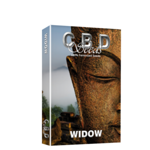 Widow