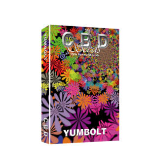 Yumbolt